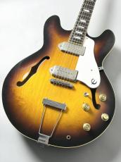 Epiphone 【USED】1980's Casino Made in Japan 【2.92kg】_2