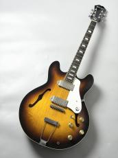 Epiphone 【USED】1980's Casino Made in Japan 【2.92kg】_3