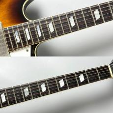 Epiphone 【USED】1980's Casino Made in Japan 【2.92kg】_5