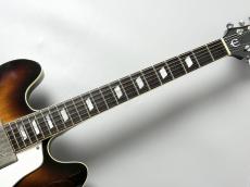 Epiphone 【USED】1980's Casino Made in Japan 【2.92kg】_6