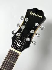 Epiphone 【USED】1980's Casino Made in Japan 【2.92kg】_7
