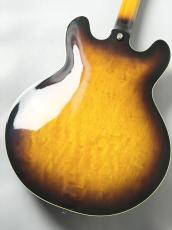 Epiphone 【USED】1980's Casino Made in Japan 【2.92kg】_8