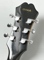 Epiphone 【USED】1980's Casino Made in Japan 【2.92kg】_10