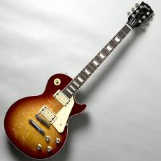 Gibson 【セカンド品】Les Paul Standard 60s Double Trouble -Vintage Bourbon Burst- #204360174 【3.82kg】_2