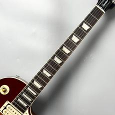 Gibson 【セカンド品】Les Paul Standard 60s Double Trouble -Vintage Bourbon Burst- #204360174 【3.82kg】_4