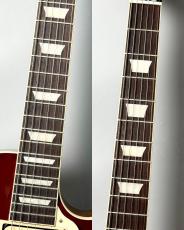 Gibson 【セカンド品】Les Paul Standard 60s Double Trouble -Vintage Bourbon Burst- #204360174 【3.82kg】_5
