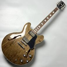 Gibson 【セカンド品】ES-335 60s -Dark Walnut- #203360148【3.68kg】_2