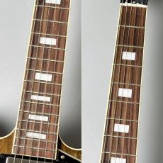 Gibson 【セカンド品】ES-335 60s -Dark Walnut- #203360148【3.68kg】_4