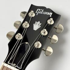 Gibson 【セカンド品】ES-335 60s -Dark Walnut- #203360148【3.68kg】_5