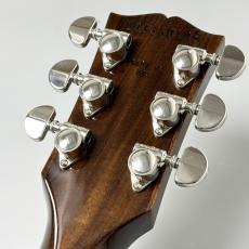 Gibson 【セカンド品】ES-335 60s -Dark Walnut- #203360148【3.68kg】_10