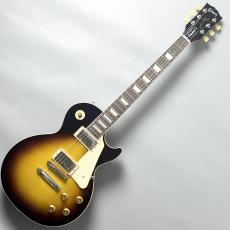 Gibson 【セカンド品】Les Paul Standard 50s Figured Top -Tobacco burst- #207260196 【4.28kg】_2