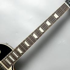 Gibson 【セカンド品】Les Paul Standard 50s Figured Top -Tobacco burst- #207260196 【4.28kg】_4