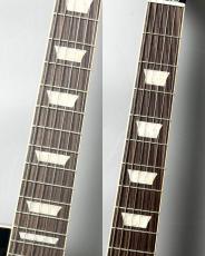 Gibson 【セカンド品】Les Paul Standard 50s Figured Top -Tobacco burst- #207260196 【4.28kg】_5