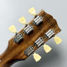 Gibson 【セカンド品】Les Paul Standard 50s Figured Top -Tobacco burst- #207260196 【4.28kg】_11