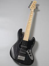FUJIGEN KNJB100MBAHV -Open Pore Black-【4.80kg】_2