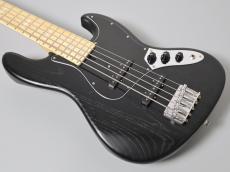 FUJIGEN KNJB100MBAHV -Open Pore Black-【4.80kg】_3