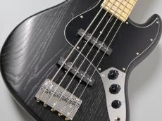FUJIGEN KNJB100MBAHV -Open Pore Black-【4.80kg】_4