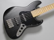 FUJIGEN KNJB100MBAHV -Open Pore Black-【4.80kg】_5