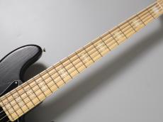 FUJIGEN KNJB100MBAHV -Open Pore Black-【4.80kg】_6