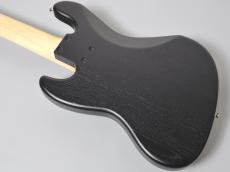 FUJIGEN KNJB100MBAHV -Open Pore Black-【4.80kg】_8