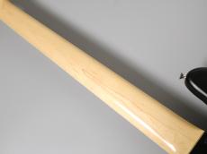FUJIGEN KNJB100MBAHV -Open Pore Black-【4.80kg】_9