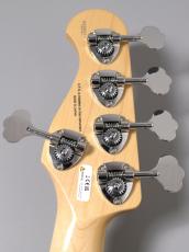 FUJIGEN KNJB100MBAHV -Open Pore Black-【4.80kg】_10