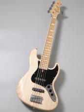 FUJIGEN KNJB100MBAHV -Open Pore Natural-【4.42kg】_2