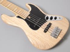 FUJIGEN KNJB100MBAHV -Open Pore Natural-【4.42kg】_3
