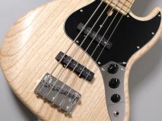 FUJIGEN KNJB100MBAHV -Open Pore Natural-【4.42kg】_4