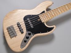 FUJIGEN KNJB100MBAHV -Open Pore Natural-【4.42kg】_5