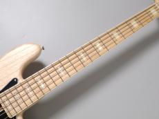 FUJIGEN KNJB100MBAHV -Open Pore Natural-【4.42kg】_6