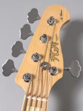 FUJIGEN KNJB100MBAHV -Open Pore Natural-【4.42kg】_7