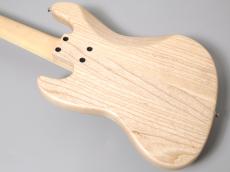 FUJIGEN KNJB100MBAHV -Open Pore Natural-【4.42kg】_8