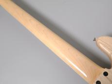 FUJIGEN KNJB100MBAHV -Open Pore Natural-【4.42kg】_9