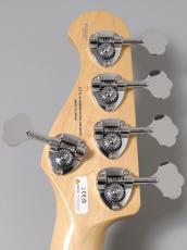 FUJIGEN KNJB100MBAHV -Open Pore Natural-【4.42kg】_10