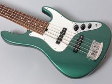 Kikuchi Guitars Hermes RV5 PASSIVE / British Racing Green【重量3.94kg】【アウトレット特価】_3