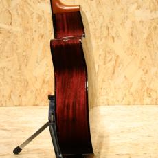 K.Yairi By Ken By KEN-351 Sitka Spruce×Madagascar Rosewood 2024_5
