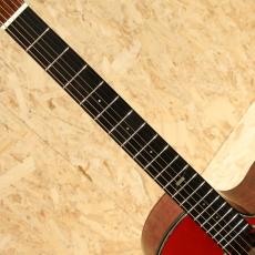 K.Yairi By Ken By KEN-351 Sitka Spruce×Madagascar Rosewood 2024_6