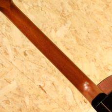 K.Yairi By Ken By KEN-351 Sitka Spruce×Madagascar Rosewood 2024_7