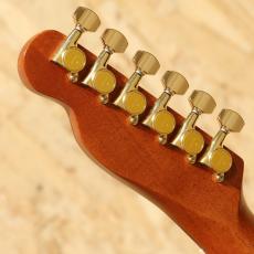K.Yairi By Ken By KEN-351 Sitka Spruce×Madagascar Rosewood 2024_9
