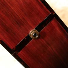 K.Yairi By Ken By KEN-351 Sitka Spruce×Madagascar Rosewood 2024_10