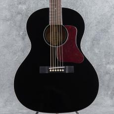 Epiphone Blues King Studio EB