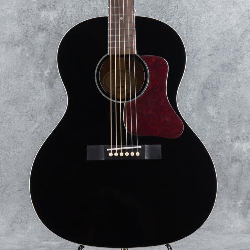 Epiphone Blues King Studio EB
