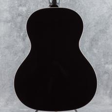 Epiphone Blues King Studio EB_2