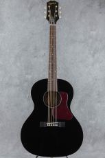 Epiphone Blues King Studio EB_3