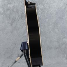 Epiphone Blues King Studio EB_4