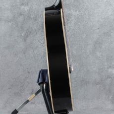 Epiphone Blues King Studio EB_5