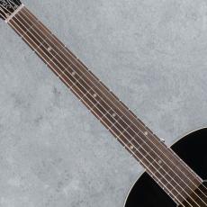 Epiphone Blues King Studio EB_6