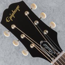 Epiphone Blues King Studio EB_8