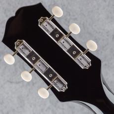 Epiphone Blues King Studio EB_9